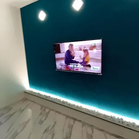 Jacuzzi King * マルサラ