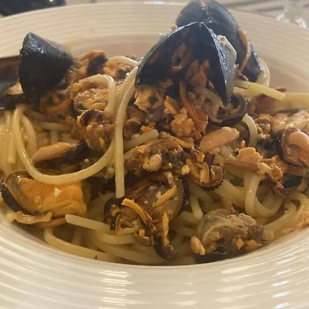 Jacuzzi King * Marsala