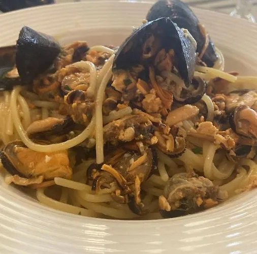 Jacuzzi King * Marsala