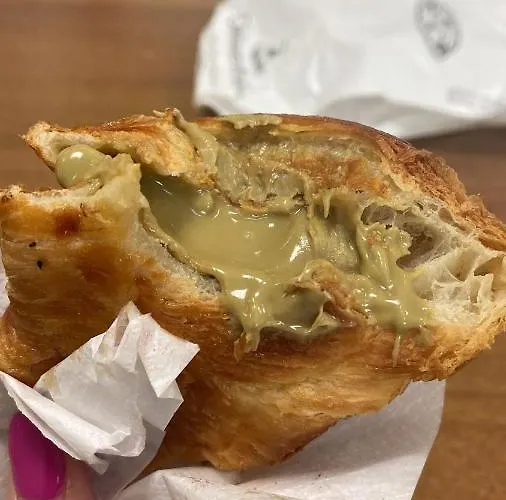 Apartmán Jacuzzi King *