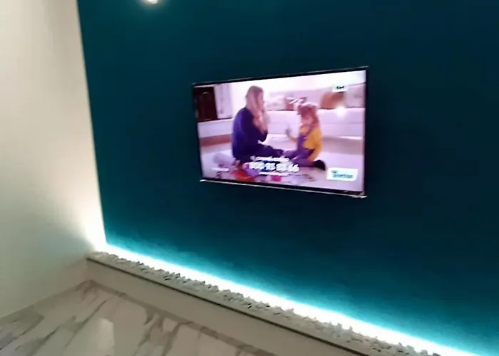 Jacuzzi King * Marsala